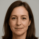 Jane R., CPA Firm Owner